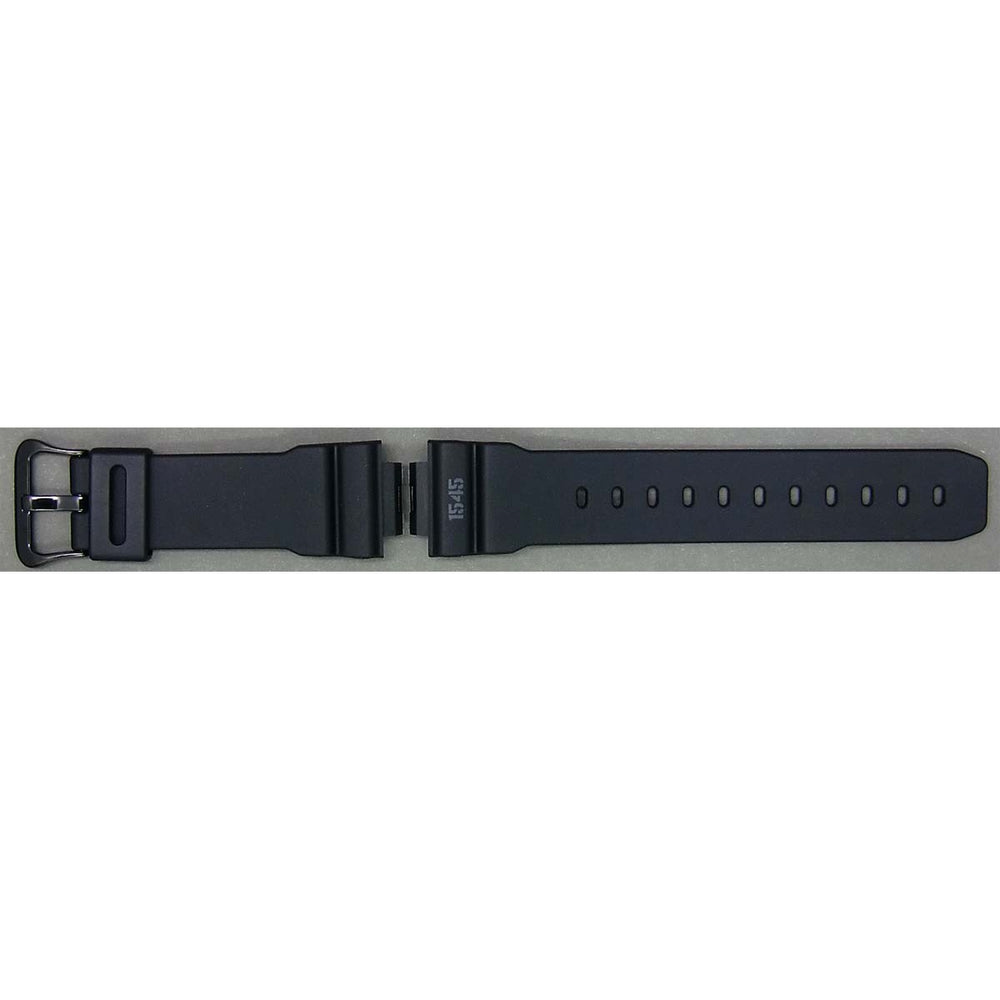 Casio DW-5600MS-1 Watch Strap Band 10318129