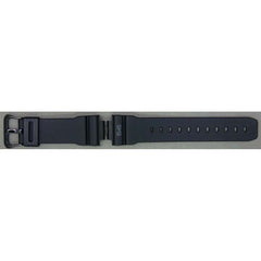 Casio DW-5600MS-1 Watch Strap Band 10318129
