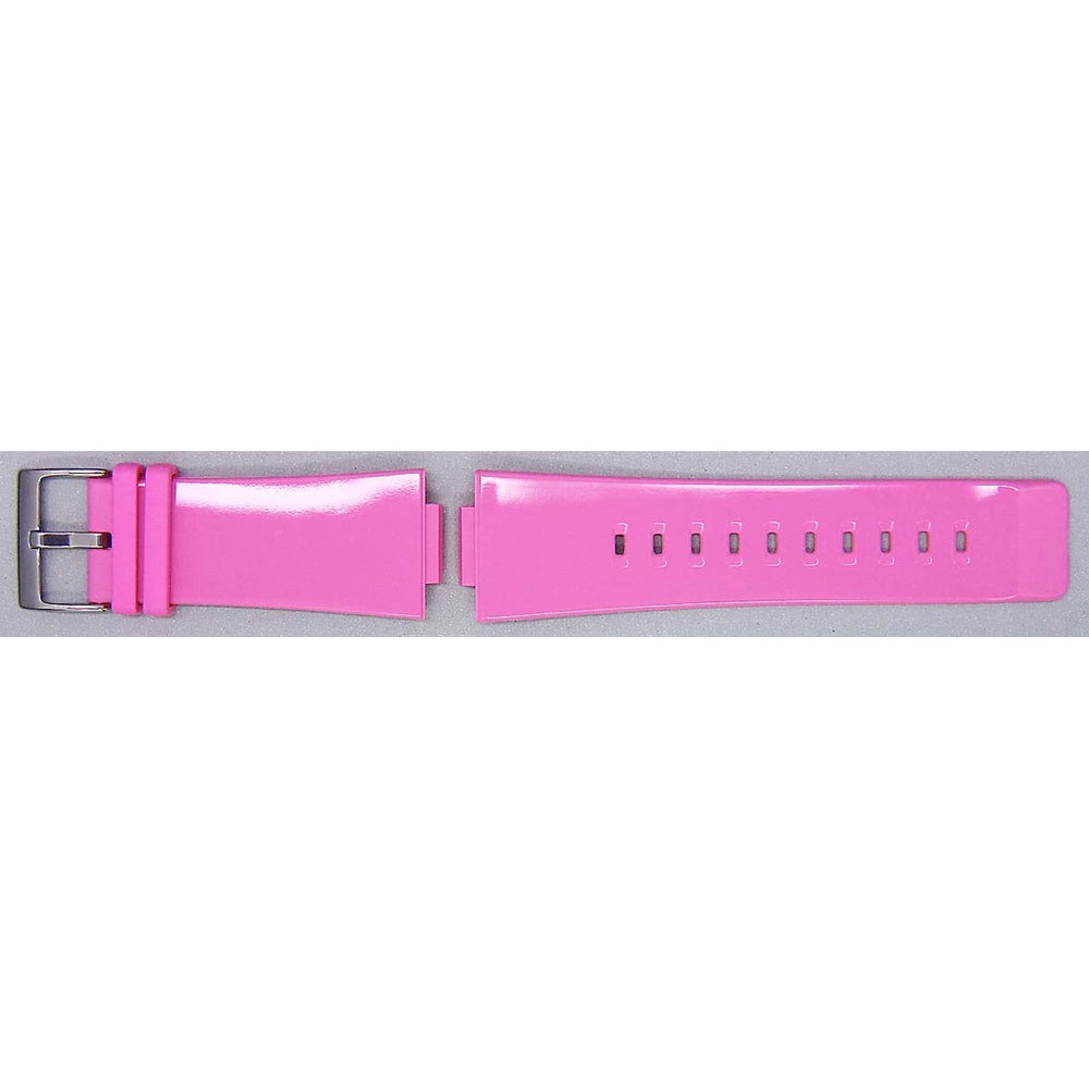 Casio BGD-102-4 Watch Strap Band 10318136