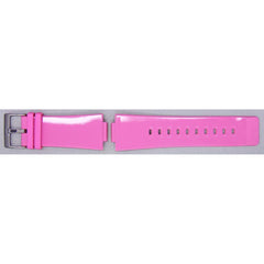 Casio BGD-102-4 Watch Strap Band 10318136