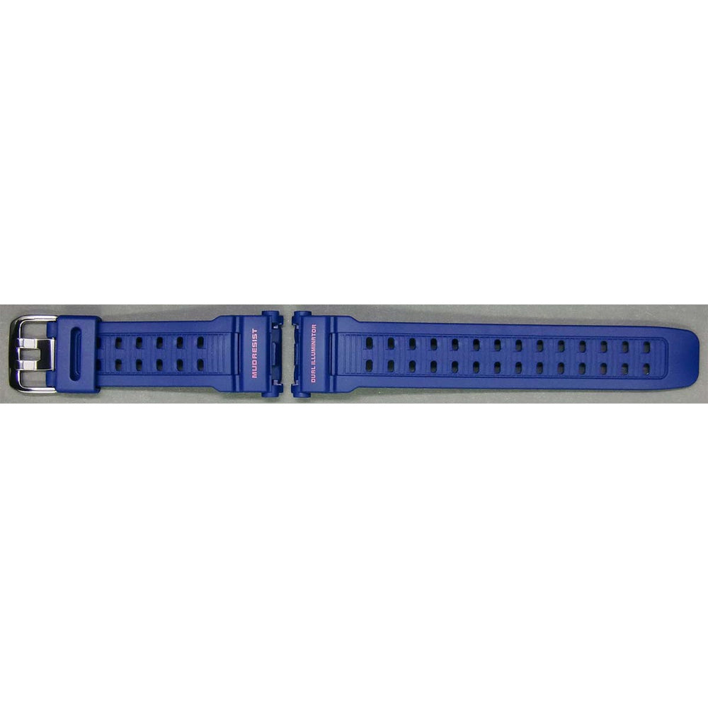 Casio G-9000MX-2 Watch Strap Band 10318151