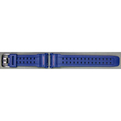 Casio G-9000MX-2 Watch Strap Band 10318151