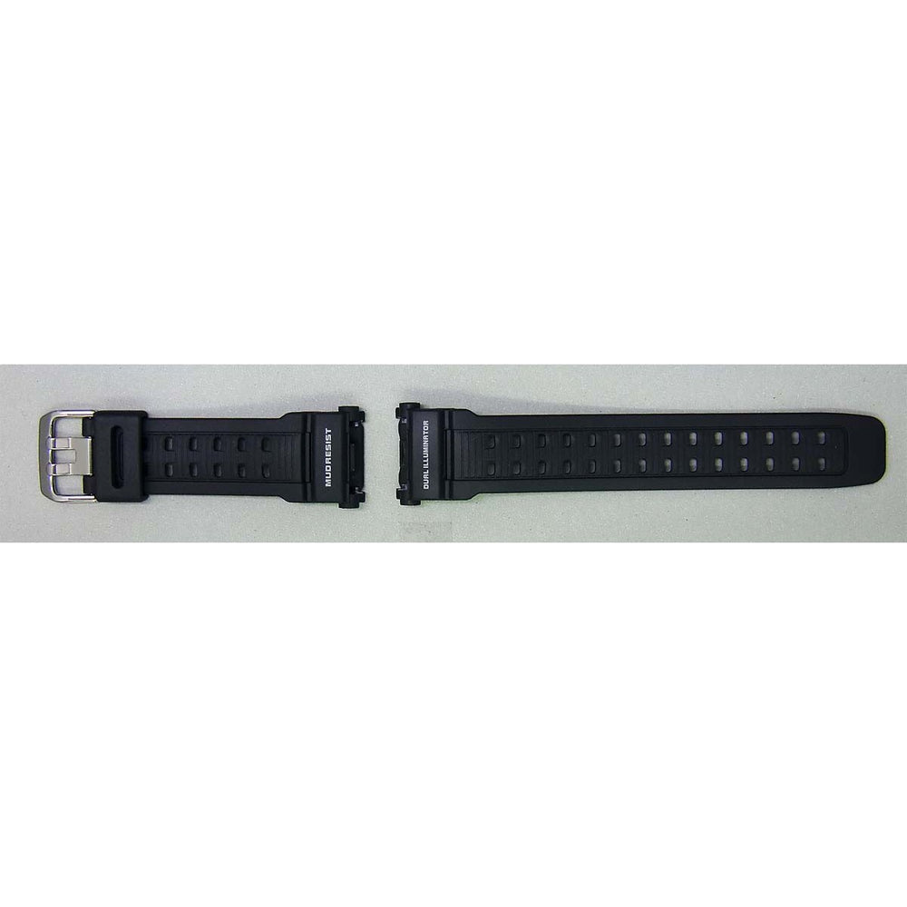 Casio G-9000MX-8 Watch Strap Band 10318153