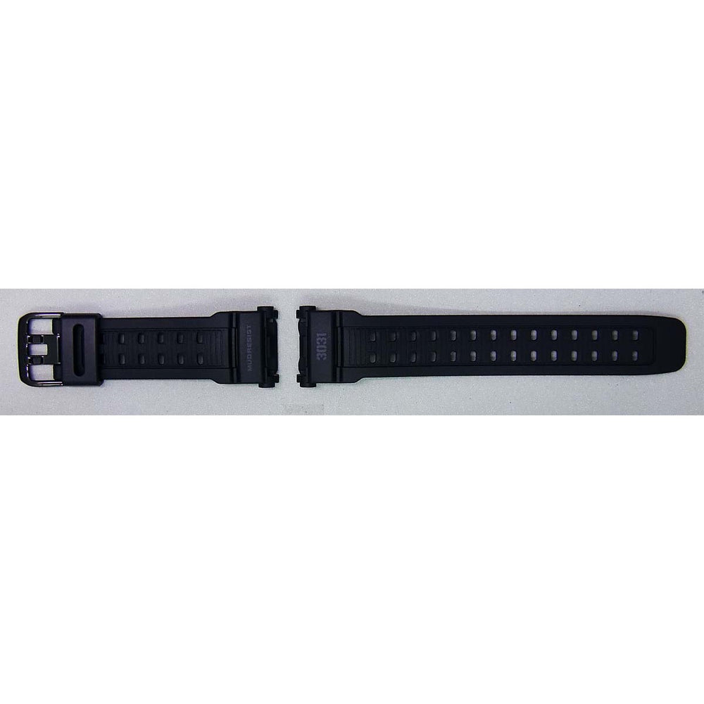 Casio G-9000MS-1 Watch Strap Band 10318158