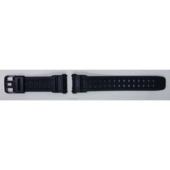 Casio G-9000MS-1 Watch Strap Band 10318158