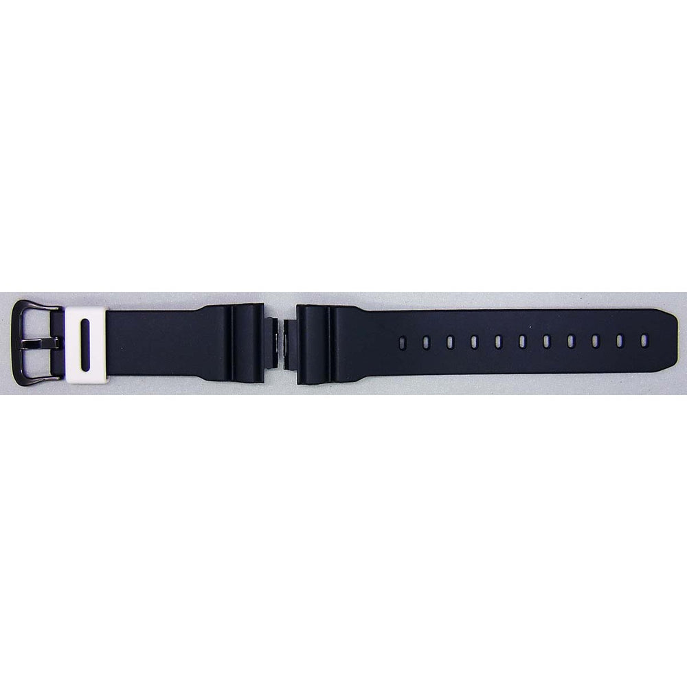 Casio DW-6900DQM-7 Watch Strap Band 10318173