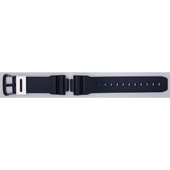 Casio DW-6900DQM-7 Watch Strap Band 10318173