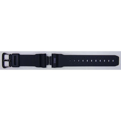 Casio DW-6900MS-1 Watch Strap Band 10318180