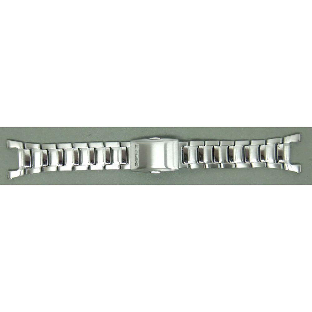 Casio GW-2000D-1A Watch Strap Band 10318217