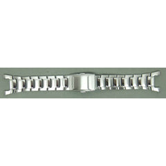 Casio GW-2000D-1A Watch Strap Band 10318217