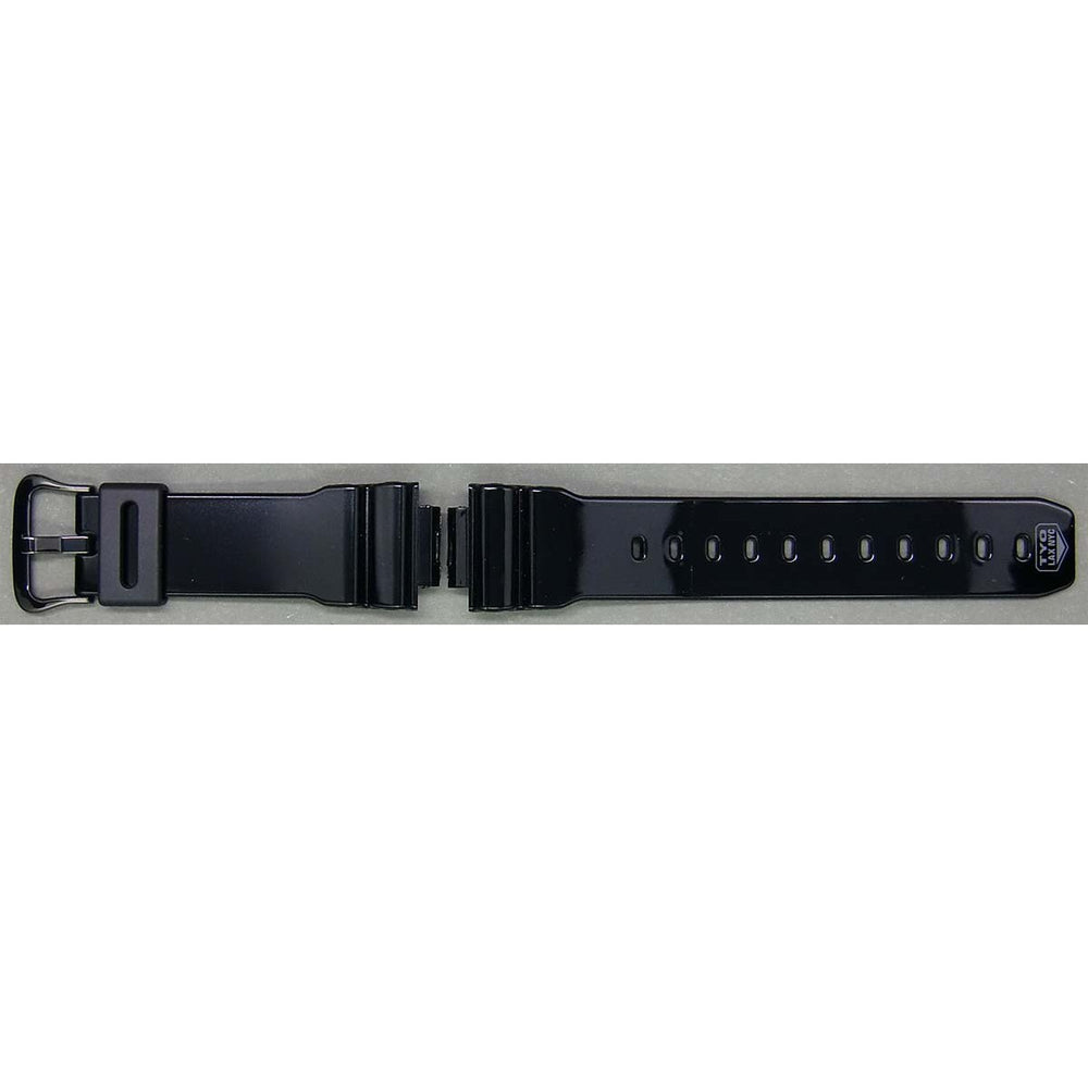 Casio DW-5600JP-2 Watch Strap Band 10318218