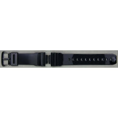 Casio DW-5600JP-2 Watch Strap Band 10318218