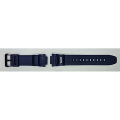 Casio WV-M200-2A Watch Strap Band 10318241