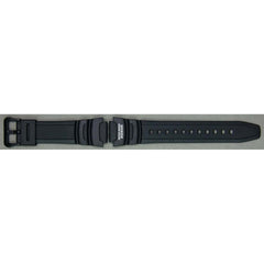 Casio AQW-100-1A Watch Strap Band 10318603