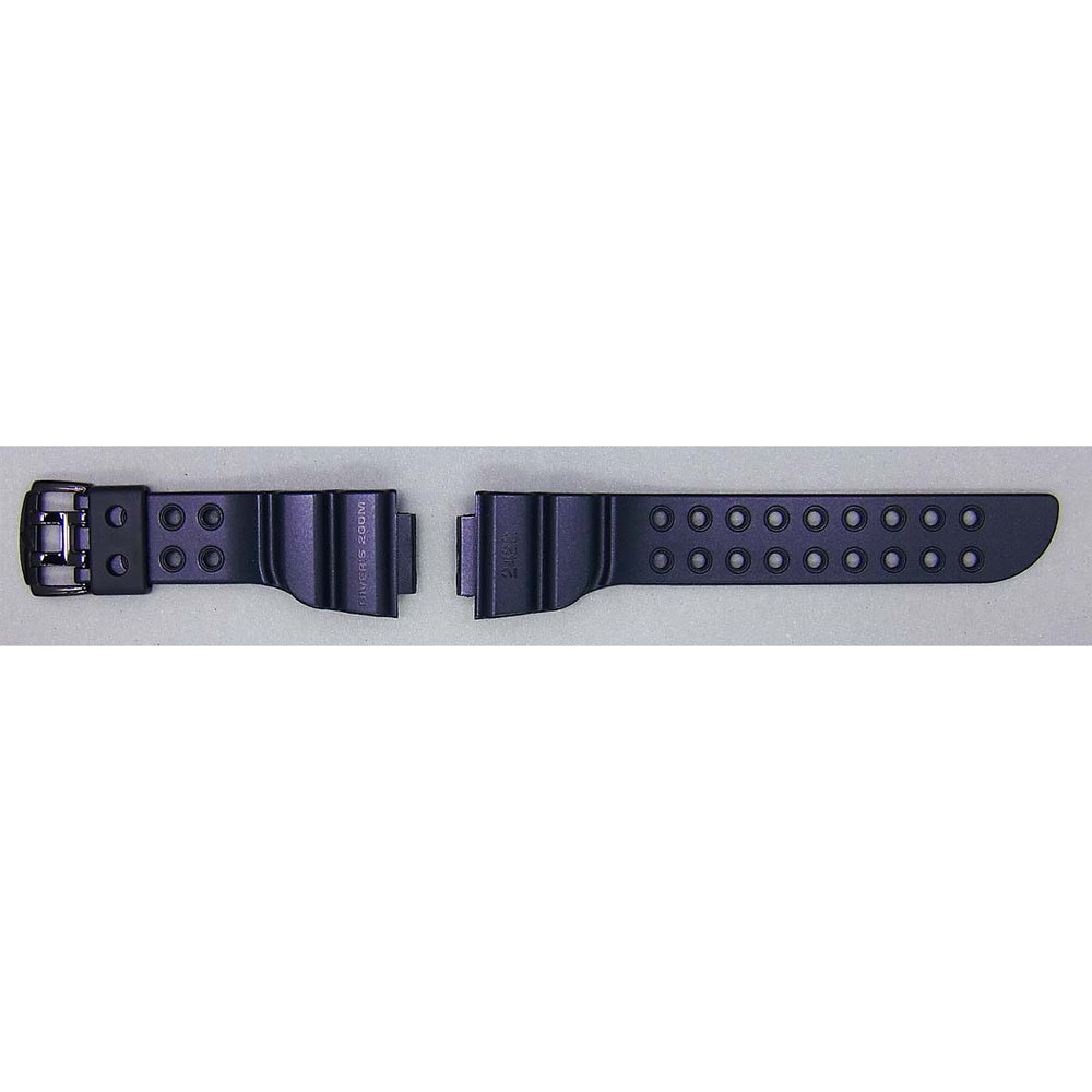 Casio GW-200MS-1 Watch Strap Band 10318757