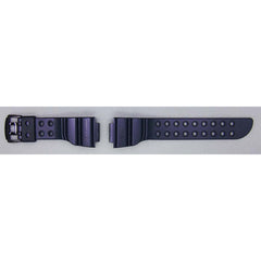 Casio GW-200MS-1 Watch Strap Band 10318757