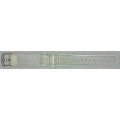 Casio BGA-100-7B2 Watch Strap Band 10320173