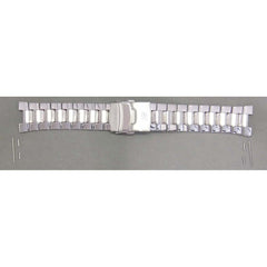 Casio EF-534D-7AV, EF-534D-5AV, EF-534D-1AV Watch Strap Band 10320504