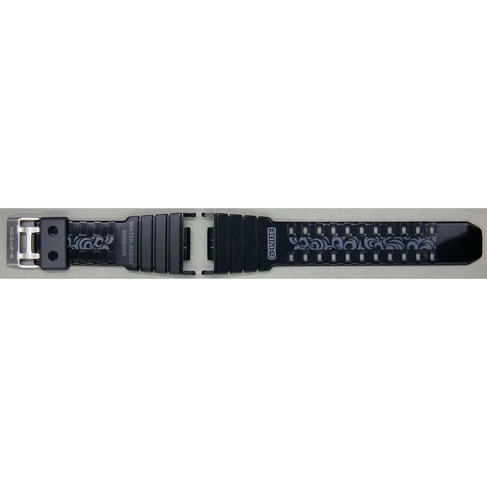 Casio GLX-5500-1 Watch Strap Band 10322603
