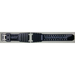 Casio GLX-5500-1 Watch Strap Band 10322603
