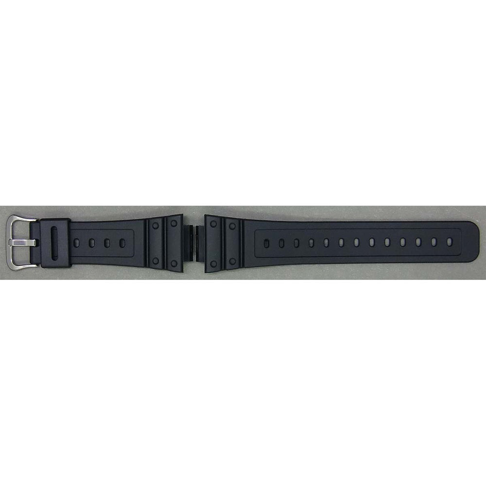 Casio GW-5000-1 Watch Strap Band 10323536