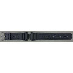 Casio GW-5000-1 Watch Strap Band 10323536