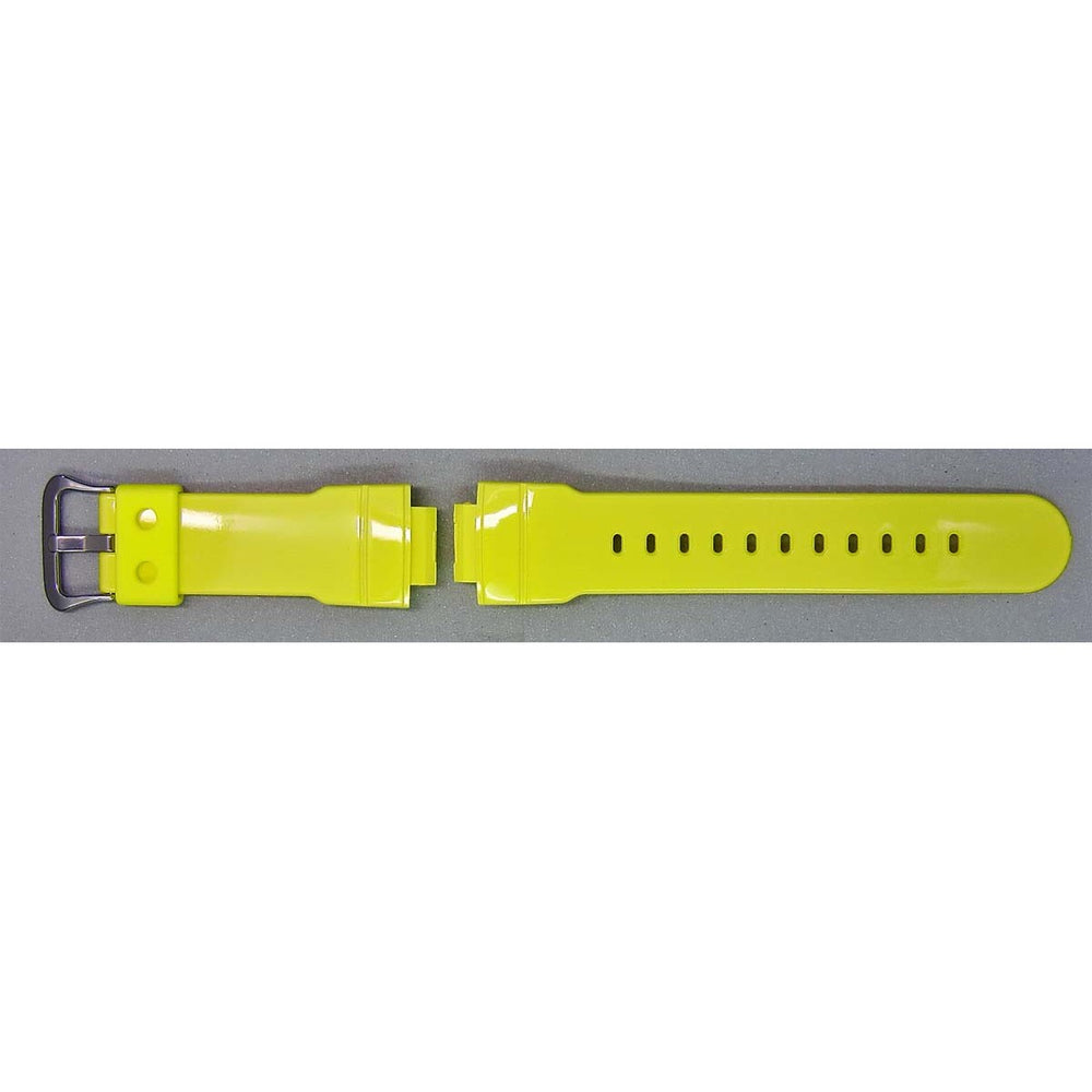 Casio G-300SC-9A Watch Strap Band 10325140