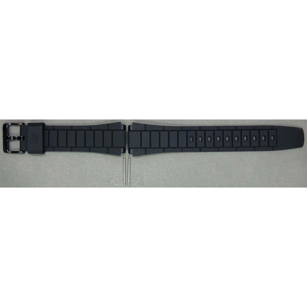 Casio EF-537PBJ-1A Watch Strap Band 10325926