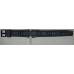 Casio EF-537PBJ-1A Watch Strap Band 10325926