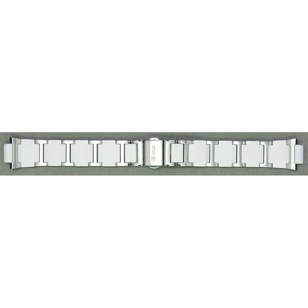Casio MSA-500C-7A Watch Strap Band 10326302
