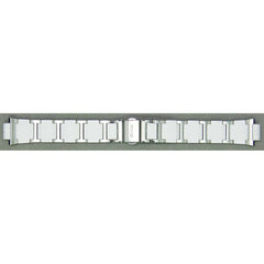 Casio MSA-500C-7A Watch Strap Band 10326302