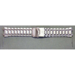 Casio EF-539D-8AV, EF-539D-7AV, EF-539D-7A2V, EF-539D-2AV, EF-539D-1AV, EF-539D-1A9V +3 more Watch Strap Band 10330242