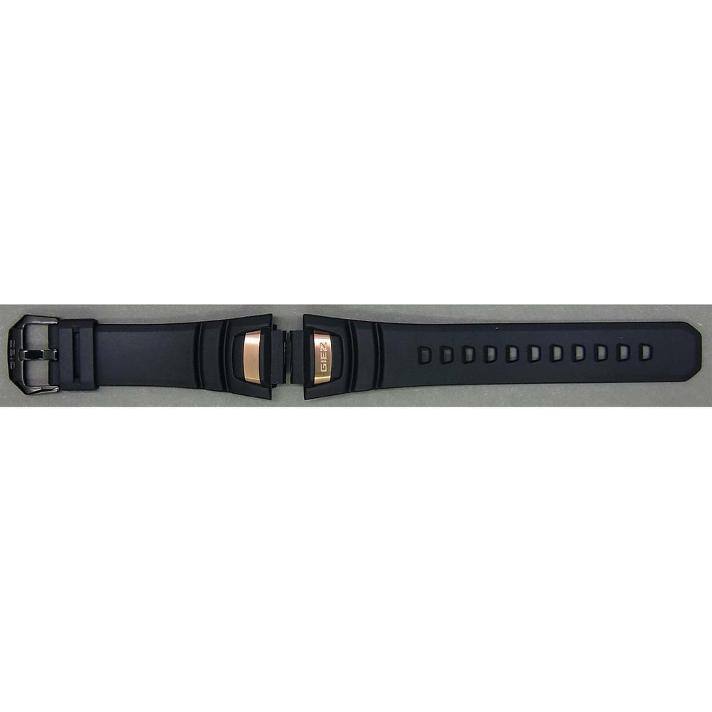 Casio GS-1050B-5A Watch Strap Band 10330743