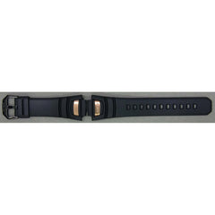 Casio GS-1050B-5A Watch Strap Band 10330743