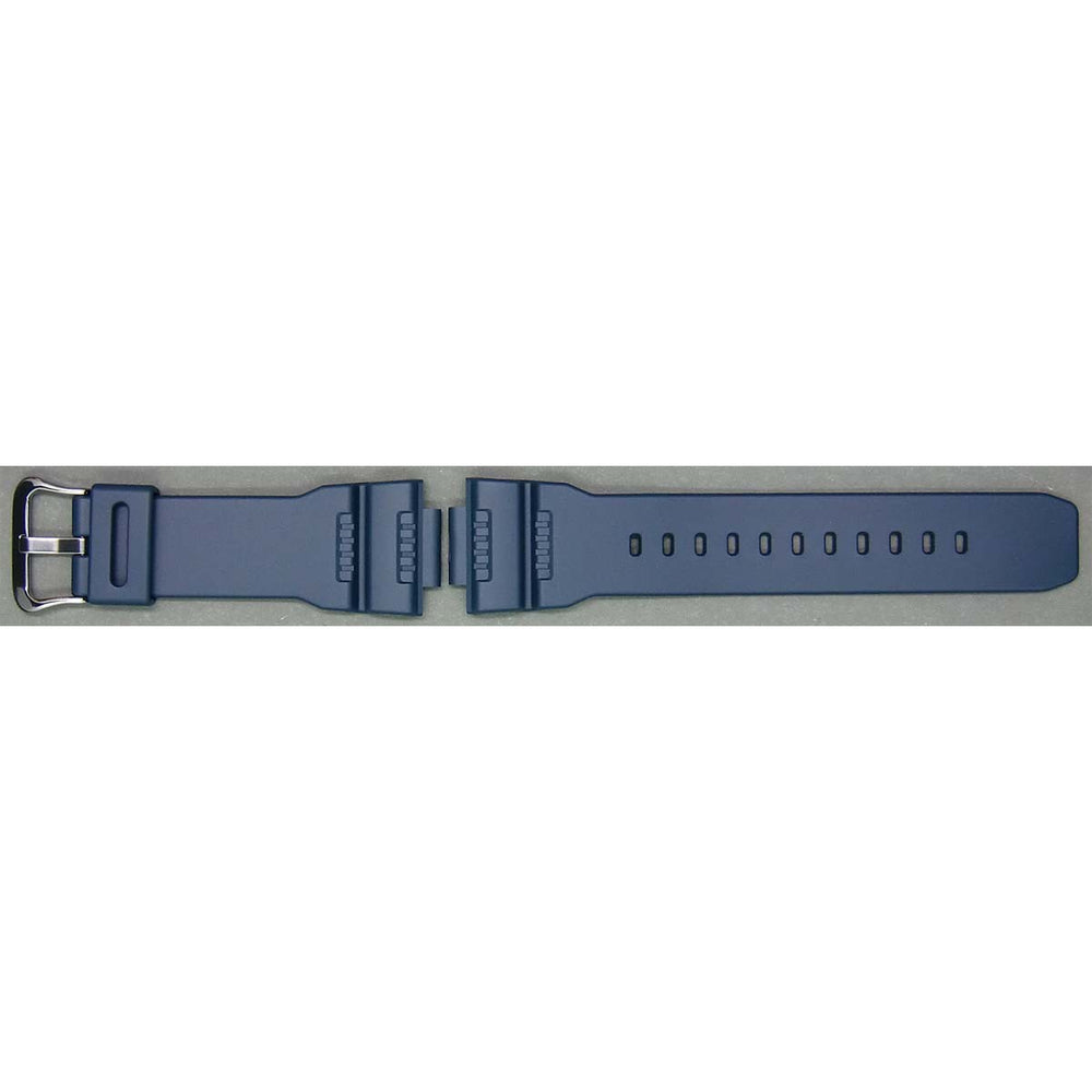 Casio G-7900-2 Watch Strap Band 10330752