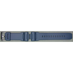 Casio G-7900-2 Watch Strap Band 10330752
