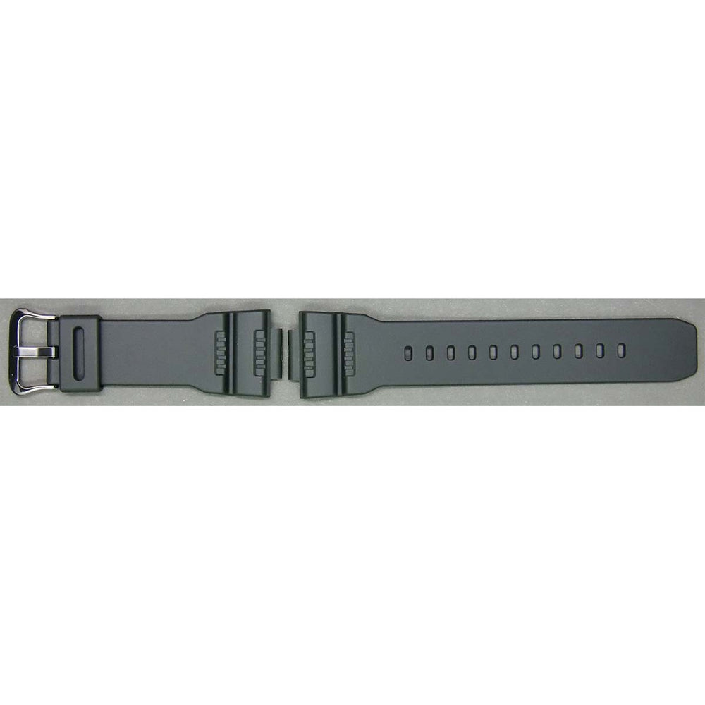 Casio G-7900-3 Watch Strap Band 10330753