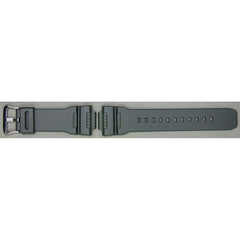 Casio G-7900-3 Watch Strap Band 10330753