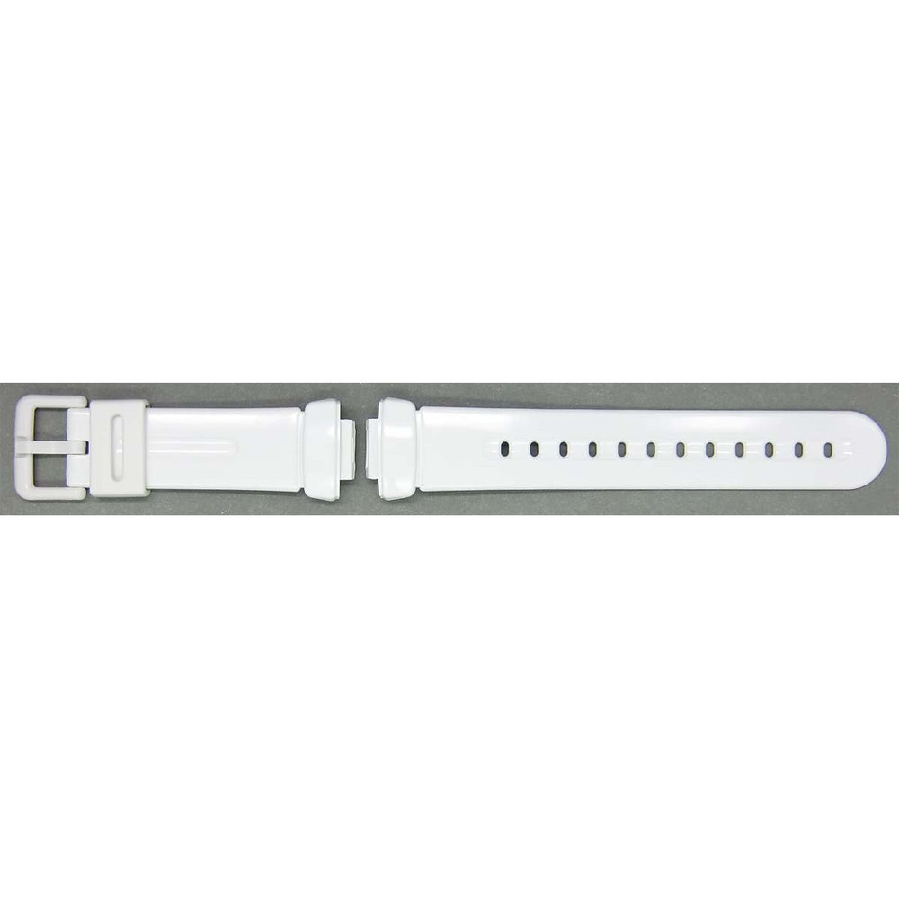 Casio BG-169R-7D(3252), BG-169R-7D, BG-169R-7C(3252), BG-169R-7A(3252) Watch Strap Band 10330761