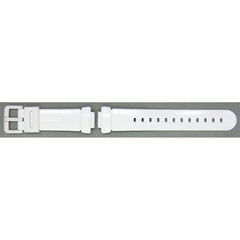 Casio BG-169R-7D(3252), BG-169R-7D, BG-169R-7C(3252), BG-169R-7A(3252) Watch Strap Band 10330761