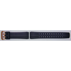 Casio EQW-500BE-1AV Watch Strap Band 10330787