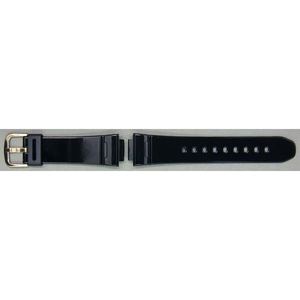 Casio GMN-691G-1 Watch Strap Band 10330795