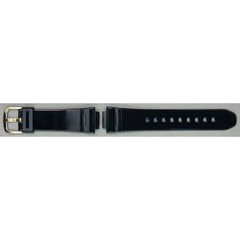 Casio GMN-691G-1 Watch Strap Band 10330795