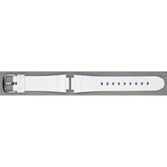 Casio GMN-691-7B(3288) Watch Strap Band 10330798