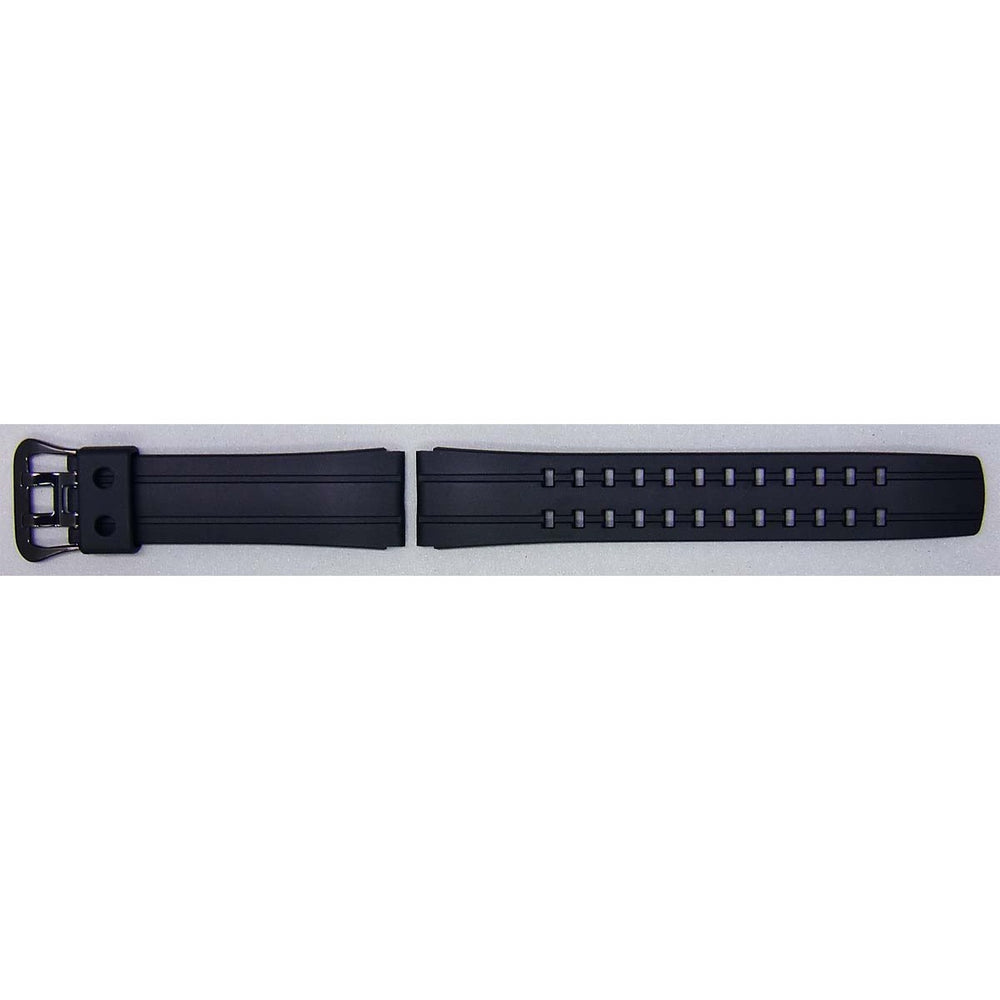 Casio EQW-570-1A Watch Strap Band 10330830
