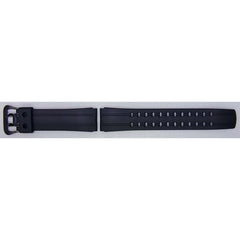 Casio EQW-570-1A Watch Strap Band 10330830