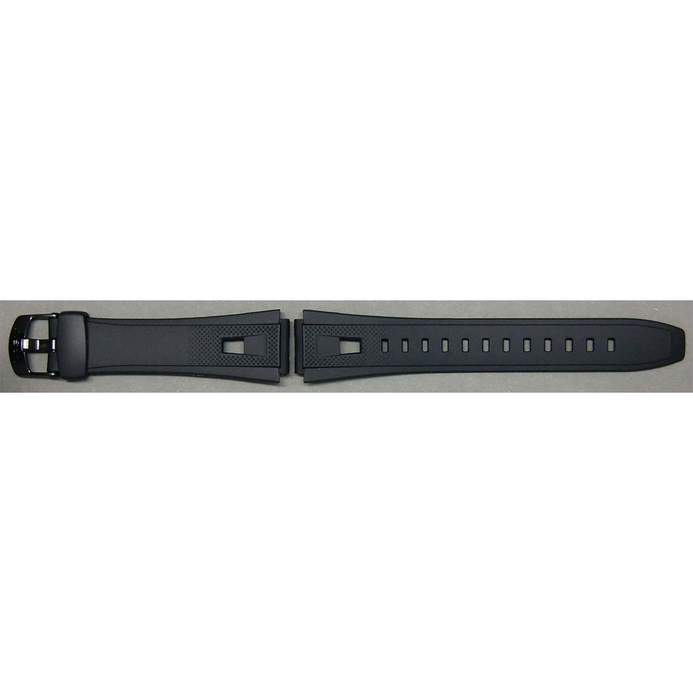 Casio AQ-190W-1AV Watch Strap Band 10330835