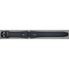 Casio AQ-190W-1AV Watch Strap Band 10330835