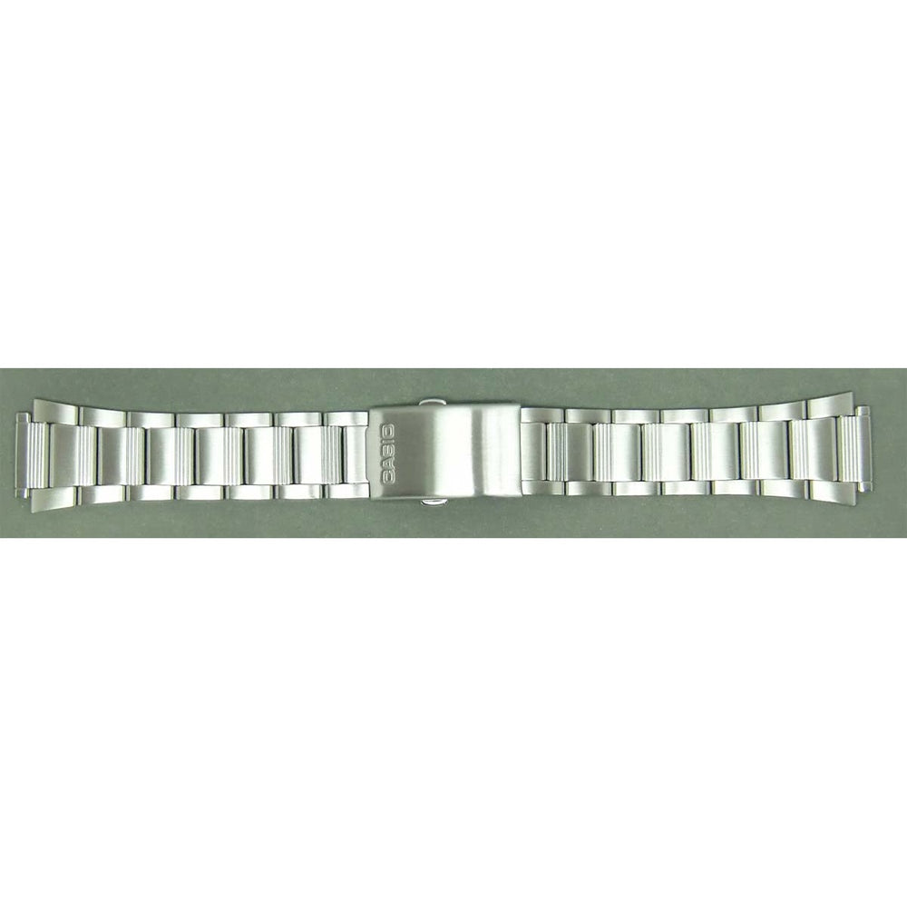 Casio AQ-190WD-1AV Watch Strap Band 10331223