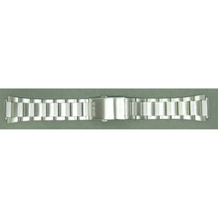 Casio AQ-190WD-1AV Watch Strap Band 10331223